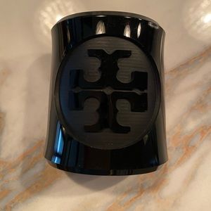 Tory Burch Women’s Cuff Bracelet